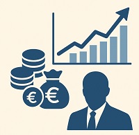 Indice Ifo Germania maggio 2025